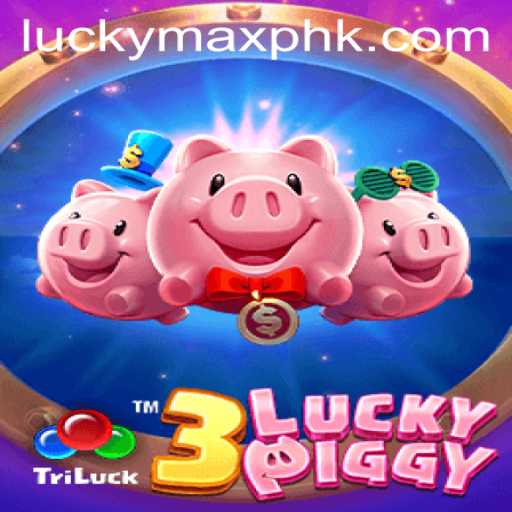 Discovering 3LUCKYPIGGY: A Dive into the Exciting World of Digital Gaming
