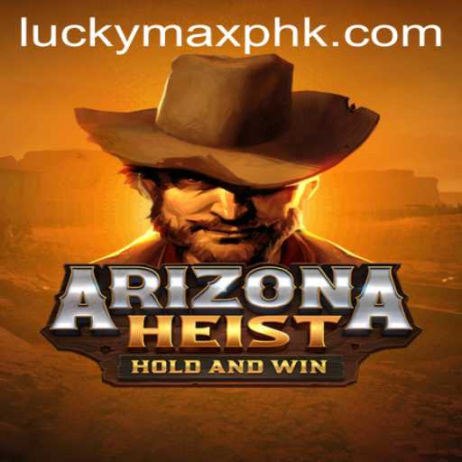 An In-Depth Exploration of ArizonaHeist: The New Exciting Game