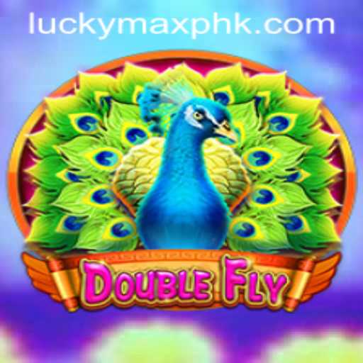 DoubleFly: The Thrilling Adventure Awaits