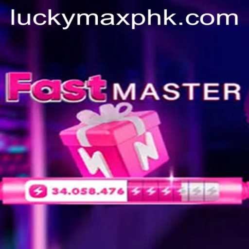 Exploring FastMaster: A Thrilling Adventure with LuckyMax PH