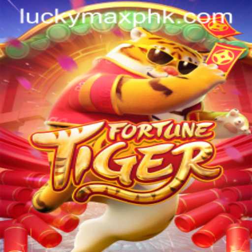 Discover the Thrills of FortuneTiger: The Game That Blends Luck and Strategy