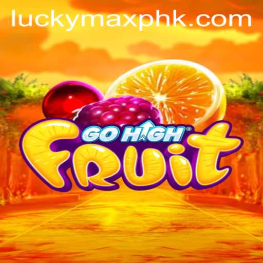 Discovering GoHighFruit: A Fresh Take on Interactive Gaming