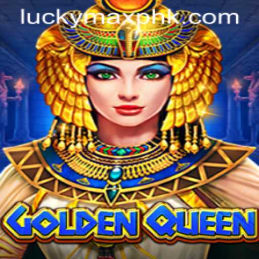 GoldenQueen: A Century of Excitement and Innovation