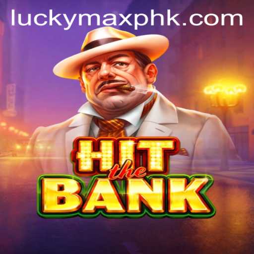 HitTheBank: A Thrilling Game of Strategy and Luck