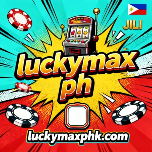 luckymax ph