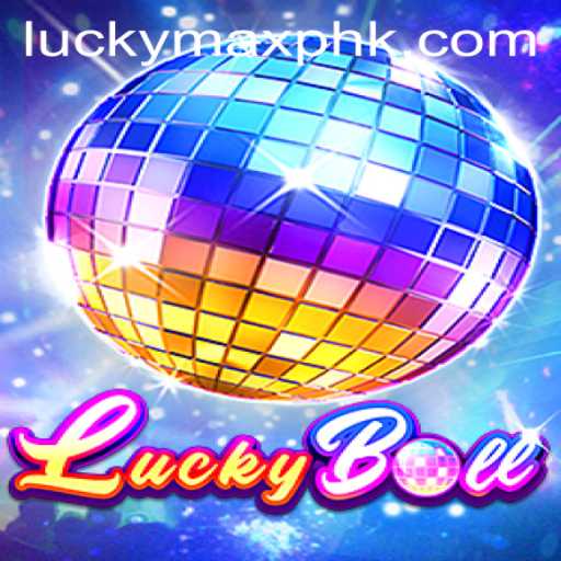 Unveiling LuckyBall: A Detailed Look at the Game and Experience with LuckyMax PH