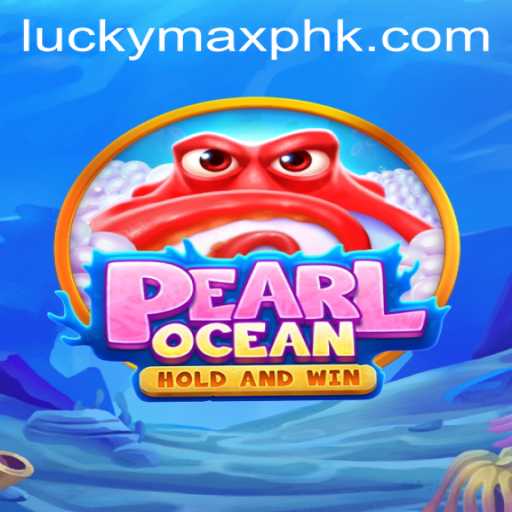 Unveiling PearlOcean: A Deep Dive into the Enchanting World of Luckymax PH