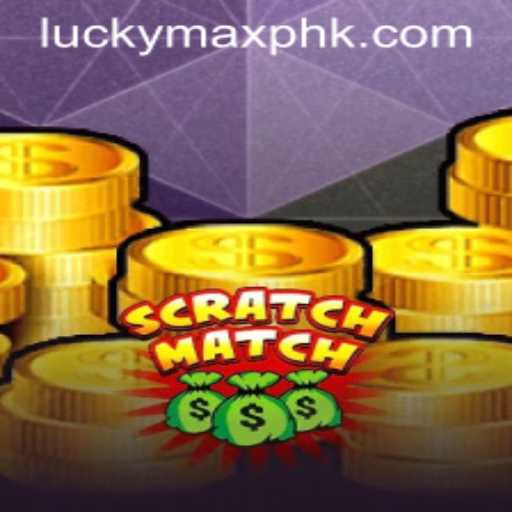 Discover the Thrills of ScratchMatch: An Exciting Journey into the World of Instant Win Games