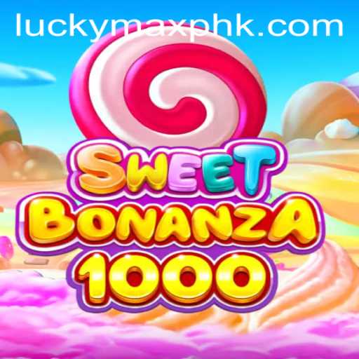 Exploring SweetBonanza1000: A Gaming Sensation