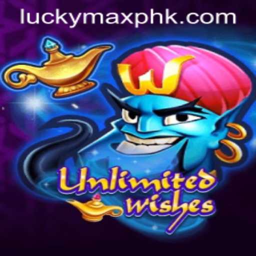 UnlimitedWishes: A Journey into the Enchanting World of Luck and Magic