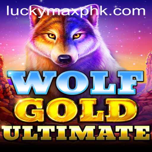 Discover the Thrills of WolfGoldUltimate: LuckyMax PH's Exciting New Game